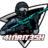 4mritesh