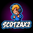 Scotzaa