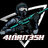 amritesh2003