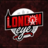 JoshGamz_2023