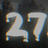 27loadedclips