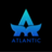 arshia_emzed