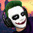 TakeTheLeak2