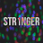 stringer