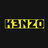 kennz1