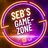 sebsgamezone