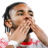 martin10