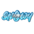 Slick_snowy