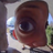 Marcus001