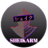 SHEIKarm