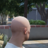 EL_Scorpion_