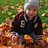 carson2935