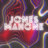 Jones Mahone