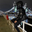 tyronepimp03