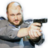gigachad69