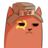 Rhyall