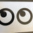 Rentner_888