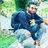 Wild_Rage