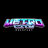 metrocity