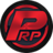 ProGamerDude