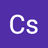 Csongi