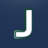 JazzyJacko