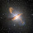 CENTAURUS