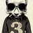 Panda_Sama