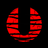 eruriix