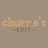 drchurro0927