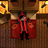 TheCrafteurInfinity