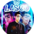 lasco_1580