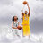 omar_hbg1