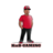 KiiD_Gaming_919