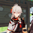 haikal_kaedehara