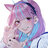 priscila_rp