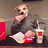 DOGyth