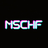 mrmschf