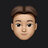 yungerpluggerr