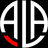 alavk25