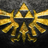 mrlink2015