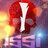 issi