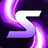 SWM7