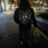 JustJakub_CZSK