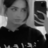 naichis