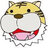 JAGKING