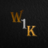 webby1k