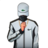Jose_TW