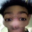 Cakk Moorie