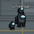 UniversalDoge
